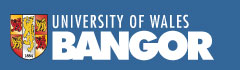 University of Wales, Bangor